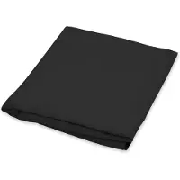 Vonroc Telo per ombrellone - 300x300cm - Per ombrellone a sbalzo Pisogne GP506XX |Nero