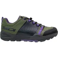 Sidi Scarpe Mtb Atomus