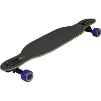 Hydroponic Longboard Junior Dt 31.5´´