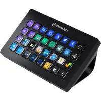 Elgato Supporto Per Microfono 10aan9901