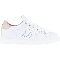 Panchic Sneakers Bianco