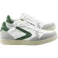 Valsport Sneakers Verde