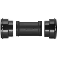 Campagnolo Calotte Del Movimento Centrale Super Record 13 Qck-tech Bb30/pf42-68-ut