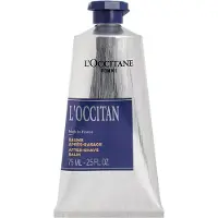L'Occitane Balsamo dopobarba Lavande Poivre Noir (L'Occitan) - 75 - en Provence