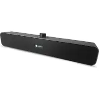 Magnussen Altoparlante Bluetooth Sb2000105