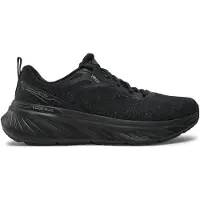SKECHERS EDGERIDE, 42
