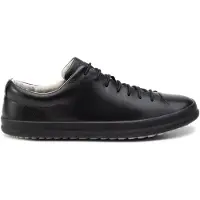 Camper Sneaker Chasis Sport