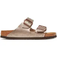 Birkenstock Sandalo 'Arizona' talpa