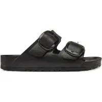 Birkenstock Sandalo Arizona Big Buckle Eva in EVA