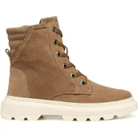 Geox Stivale marrone