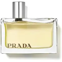 Prada EDP 80ml