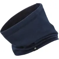 Reima Kid's Aarni Sciarpa Bambini (44-50 cm, blu)
