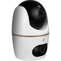 BCS Camera LINE -L-PTHOME07
