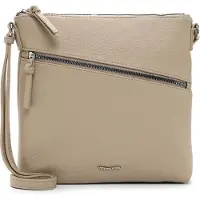 Tamaris Borsa a tracolla beige - one size