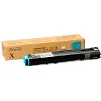 Xerox Toner Versant 80 180