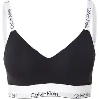 Calvin Klein Reggiseno Lv00qf8504 Bralette