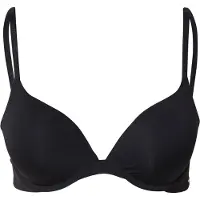 Tommy Hilfiger Underwear Reggiseno nero