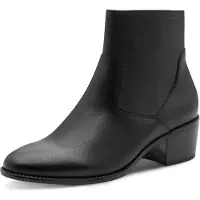 Tamaris Stivaletti nero - 36