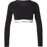 Calvin Klein Reggiseno Lv00qf8600 Bralette