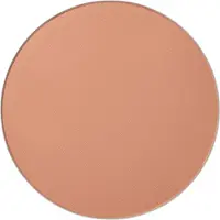 MAC Fondotinta Studio Fix Powder Plus NW25 — Fondotinta in polvere