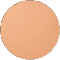 MAC Studio Fix Powder Plus NW20 12 g Ricarica — Fondotinta e Cipria