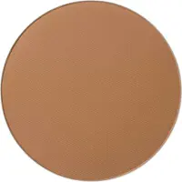 MAC Ricarica Fondotinta Studio Fix Powder Plus NC50 — Fondotinta in polvere