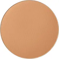 MAC Studio Fix Powder Plus NC44.5 Ricarica — Fondotinta in Polvere