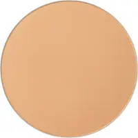 MAC Ricarica Fondotinta Studio Fix Powder Plus NC20 — Fondotinta in polvere
