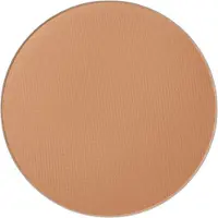 MAC Studio Fix Powder Plus NC45.5 — Ricarica Fondotinta