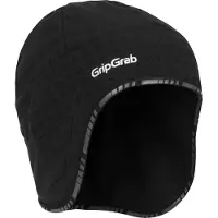 Gripgrab Berrretto Aviator