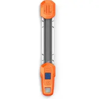 Husqvarna Guida per lime C85 2 in 1 .325 - 4,8 mm