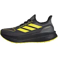 Adidas Scarpe Da Running Ultraboost 5 Gore-tex