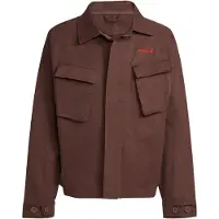 Adidas Originals Unisex Regular Fit Jacket Taglia: M | Giacche militari Outlet | Unisex
