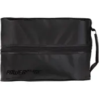 Powerslide Borsa Ubc Pod Ii 24x21 Cm