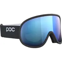 POC Maschera Da Sci Retina