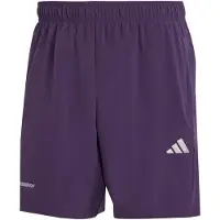 Adidas Unisex Performance Training Essentials Holiday Pack Short Au Taglia: XL 7" | Pantaloncini Outlet | Unisex