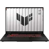 Asus Sistemas Portatile Gaming Tuf Gaming A18 Fa808um-s8015w 18´´ R7-260/16gb/512gb Ssd/geforce Rtx 5060 8gb