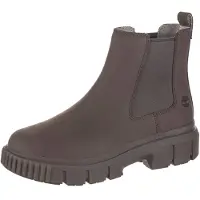 Timberland Stivali Greyfield Chelsea