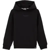 Salty Dog Sweater Black Taglia: 146/152 | Abbigliamento Sportivo Outlet | Unisex | Nero