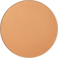 MAC Ricarica Fondotinta Studio Fix Powder Plus Nc40 — Ricarica fondotinta