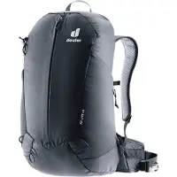 Deuter Zaino Ac Lite 23l