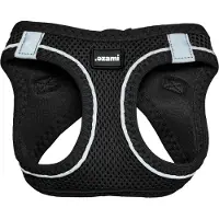Ozami Pettorina Per Cani Air Mesh