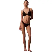 Calvin Klein Reggiseno 000qf8121e