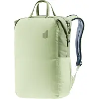 Deuter Vista Zainetto verde