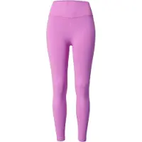 Fabletics Sleek Seamless High-waisted Legging Electric Orchid Taglia: M REG | Leggings Outlet | Donna | Magenta