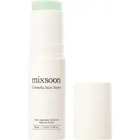Mixsoon Centella Stick Balm 11,5ml