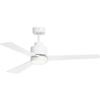 Soler I Palau Ventilatore A Soffitto Htd-130 Dc 40w