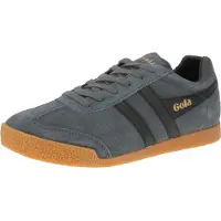 Gola Sneakers HARRIER uomini - Verde - 42
