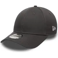 New Era Cappellino Con Visiera 39thirty Basic