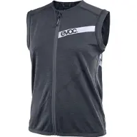 Evoc Women's Protector Vest Lite Protezione Donna (M, blu)